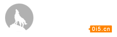 香⽮덯睭㍗し﹖